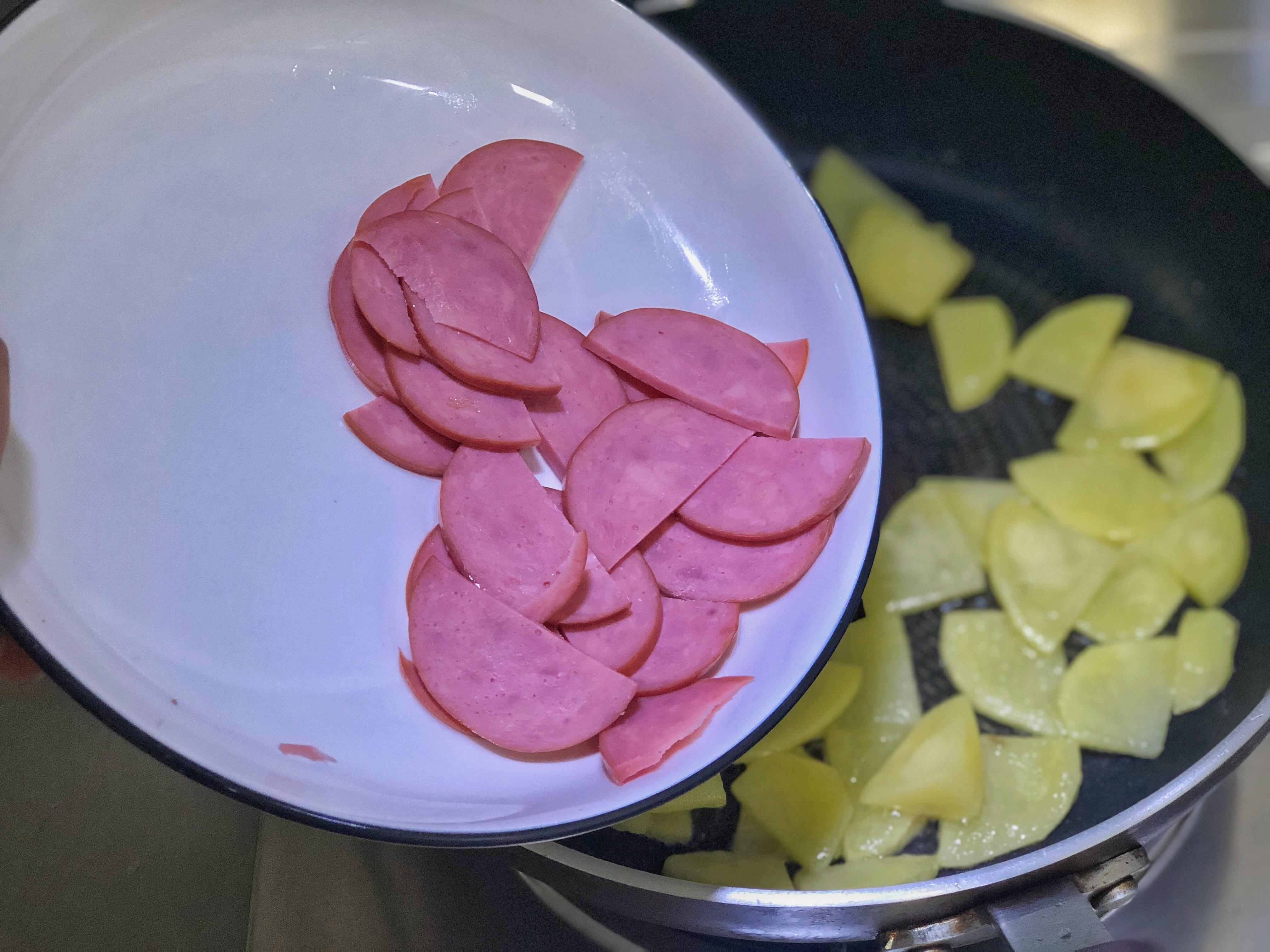 西式早餐蛋饼_西餐蛋饼_西餐鸡蛋饼