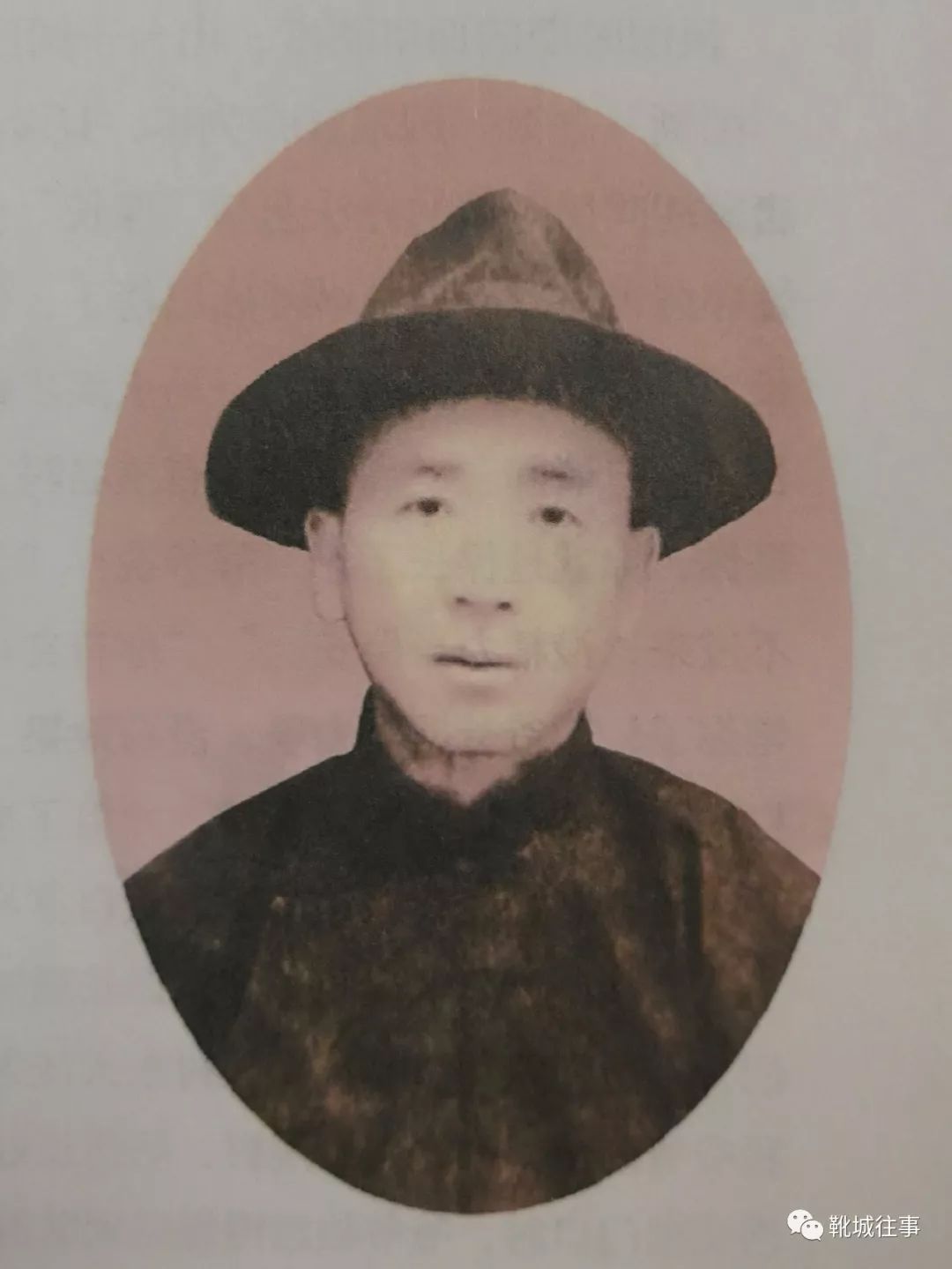 塘西糕点一条街_轩西糕点_西米粉能做出什么糕点
