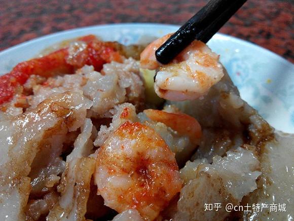 潮汕红粿文化意义_美食潮汕作文特色红粿条怎么写_潮汕特色美食红粿的作文
