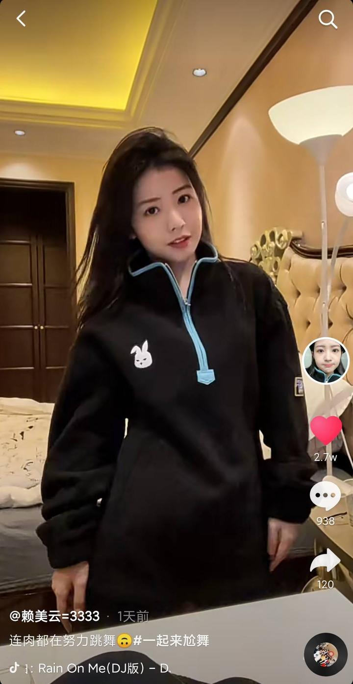 手绘肉美食_手绘美食教程_关于肉食怎么画