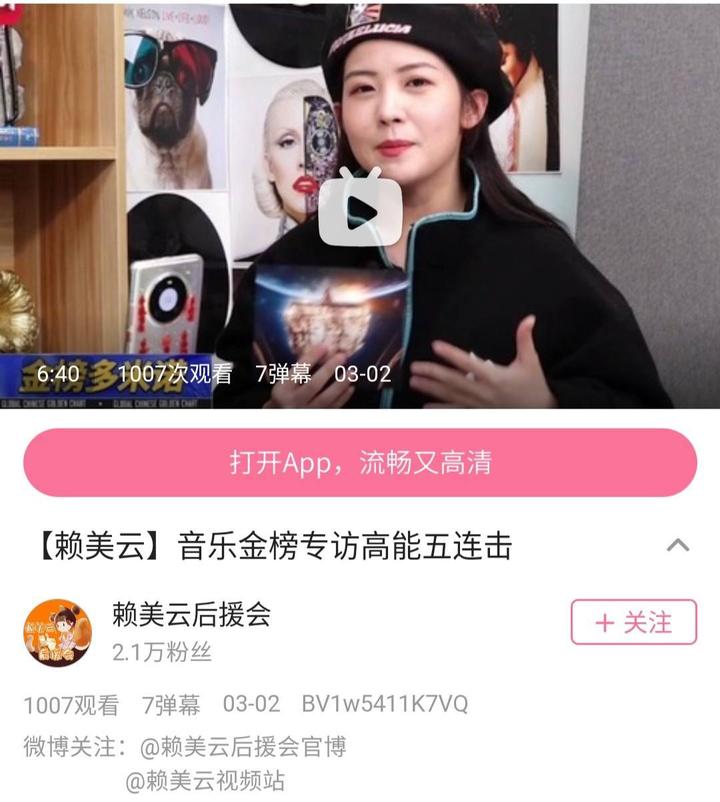 关于肉食怎么画_手绘肉美食_手绘美食教程