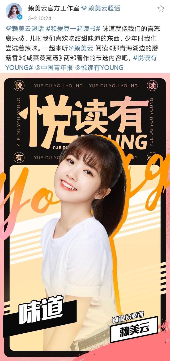 关于肉食怎么画_手绘肉美食_手绘美食教程