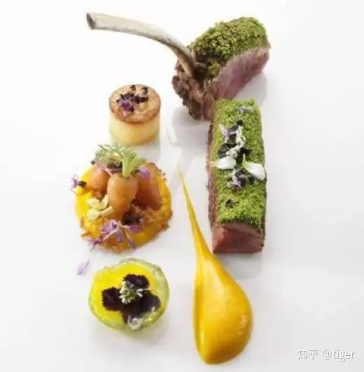 西餐汤品大全_西餐汤菜谱_最简单的西餐汤
