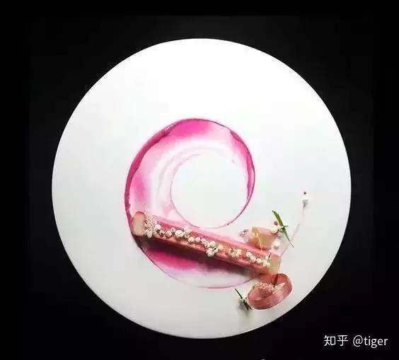 西餐汤品大全_最简单的西餐汤_西餐汤菜谱