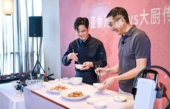 美食米其林图片大全_米其林美食图片_美食米其林图片高清