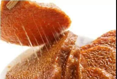 钱清美食_钱清有什么好吃的店_钱清饭店有哪些