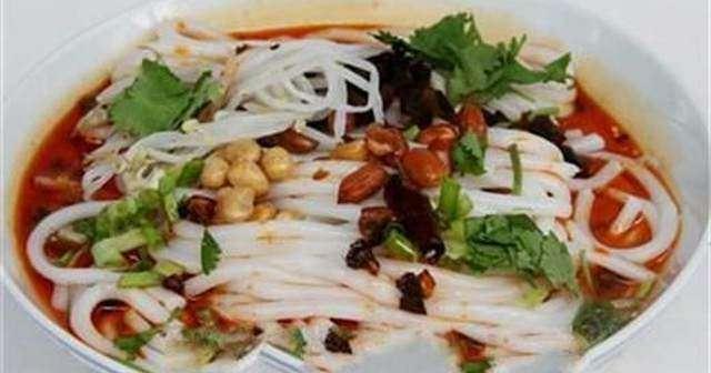 钱清饭店有哪些_钱清美食_钱清有什么好吃的店