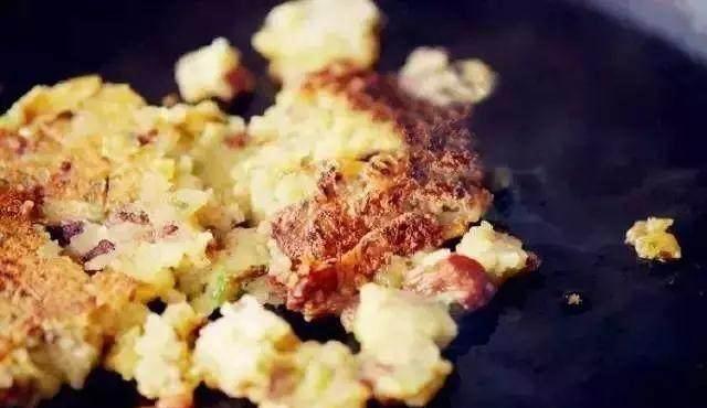 钱清饭店有哪些_钱清有什么好吃的店_钱清美食