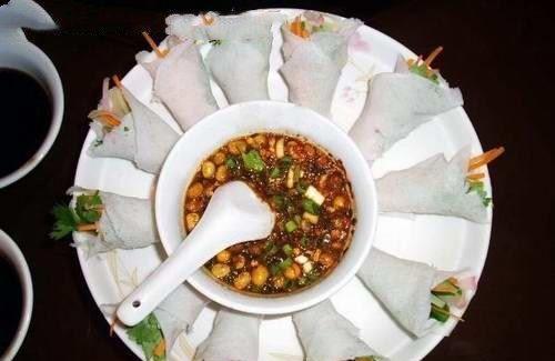 钱清饭店有哪些_钱清有什么好吃的店_钱清美食