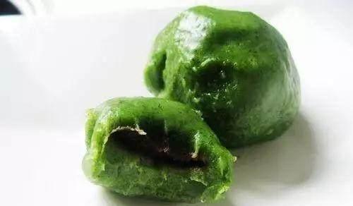 钱清饭店有哪些_钱清有什么好吃的店_钱清美食
