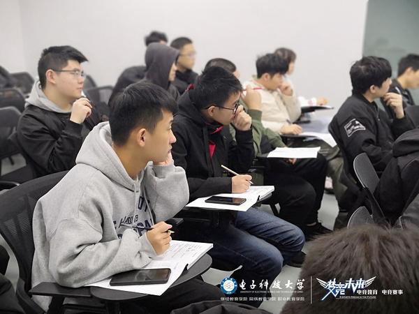 韩国电竞未来发展方向_韩国电竞未来_韩国电竞现状