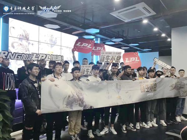 韩国电竞现状_韩国电竞未来发展方向_韩国电竞未来