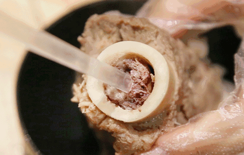 通锦国际美食_锦食汇怎么样_美锦餐厅
