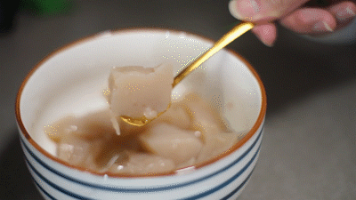 锦食汇怎么样_美锦餐厅_通锦国际美食