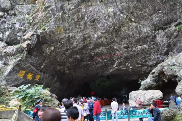 锦食汇怎么样_美锦餐厅_通锦国际美食