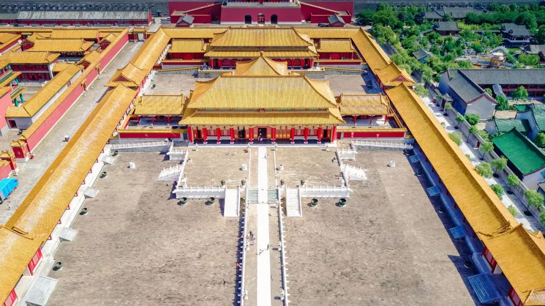 锦食汇怎么样_美锦餐厅_通锦国际美食