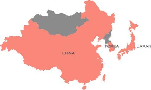 韩国电竞现状_韩国电竞经济发展_韩国电竞未来