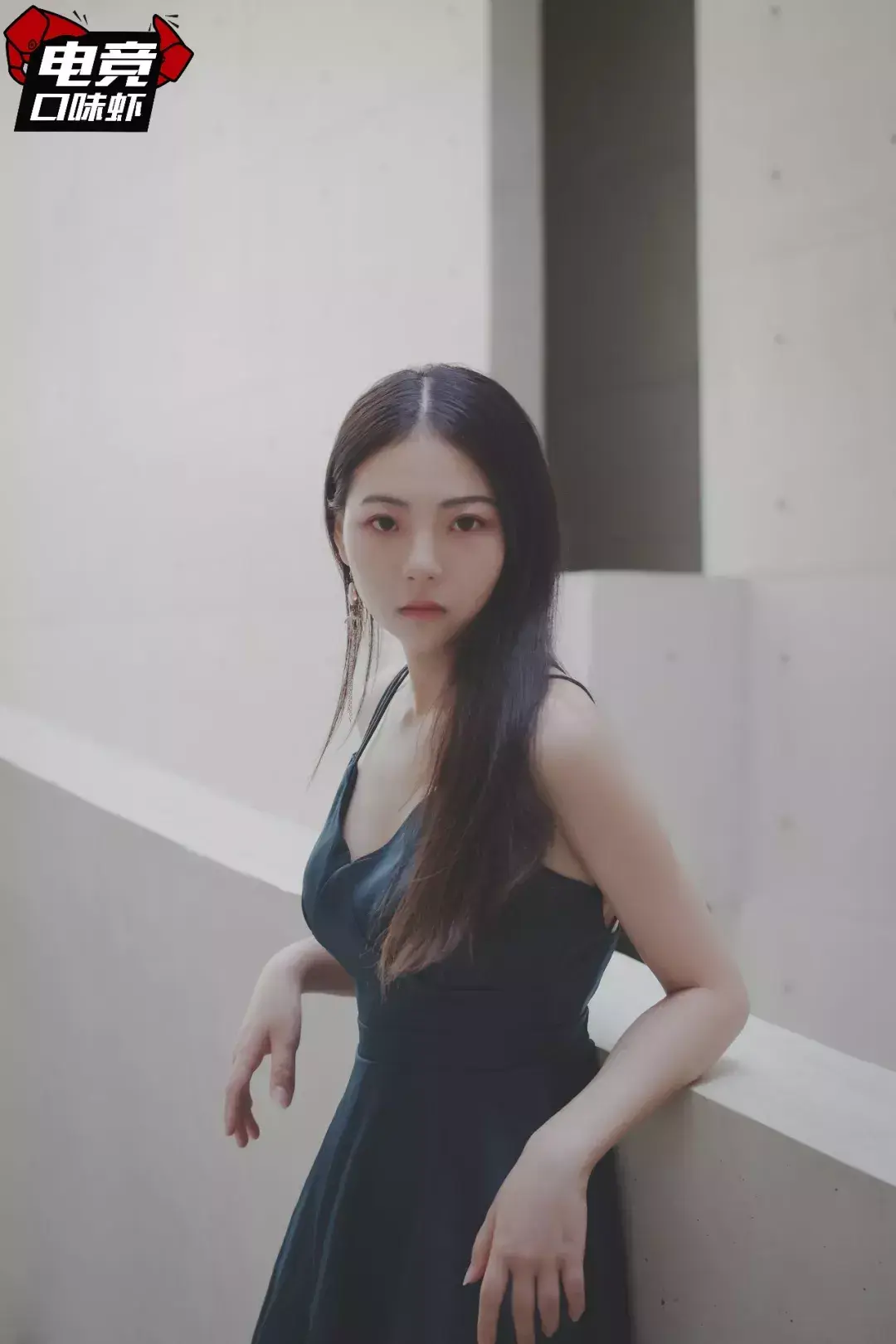 电竞女神之_电竞女神很A_电竞女神a炸了