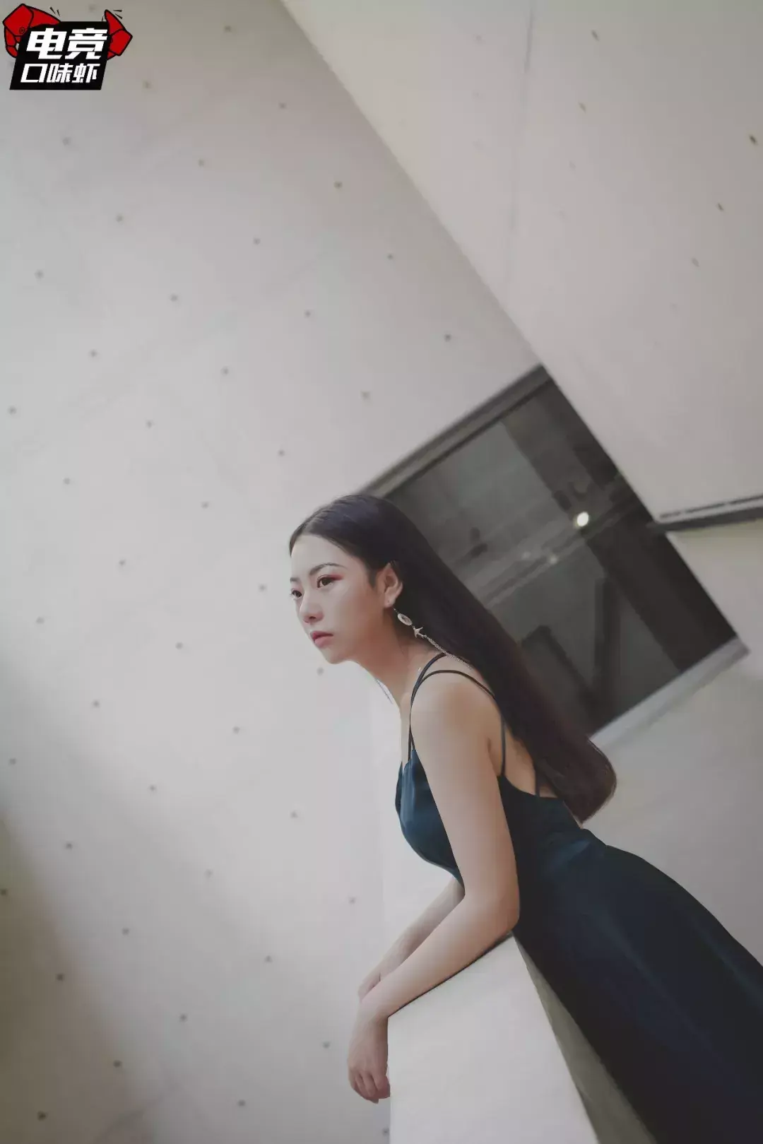 电竞女神很A_电竞女神之_电竞女神a炸了