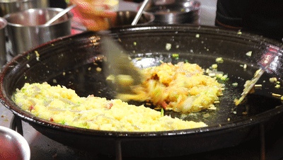 体育路美食街_体育城国际美食街_体育中心美食街