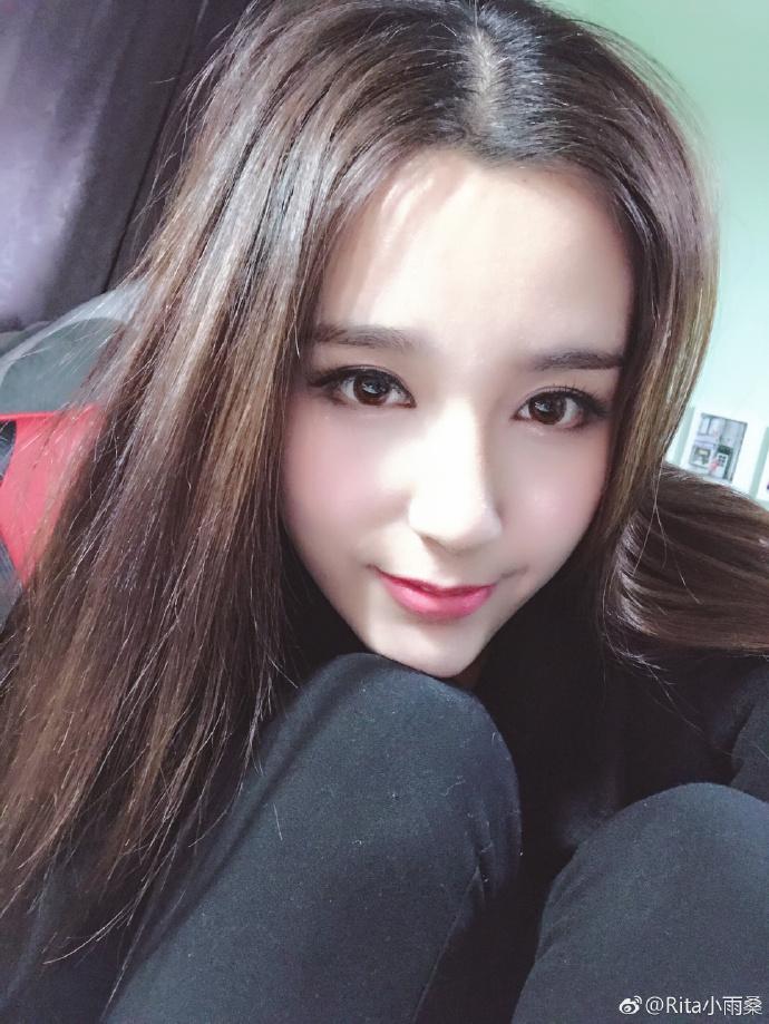 电竞女神很A_电竞女神aries_女神电竞场