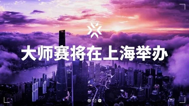 电竞报告_电竞不得不看的22份报告_newzoo2017电竞报告