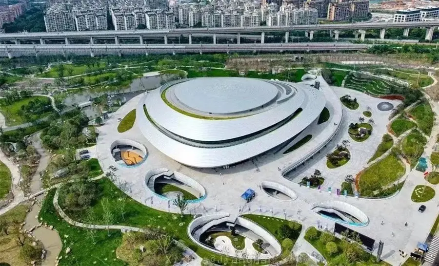 newzoo2017电竞报告_电竞不得不看的22份报告_电竞报告