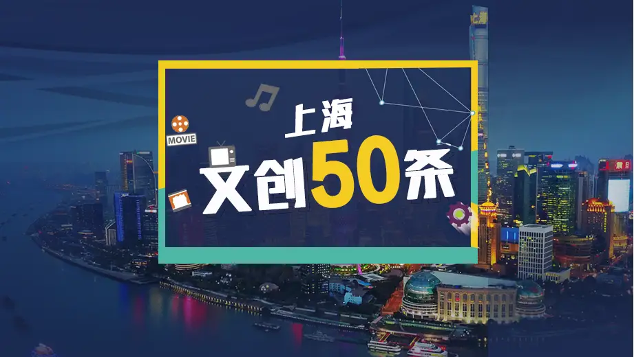 电竞报告_电竞不得不看的22份报告_newzoo2017电竞报告