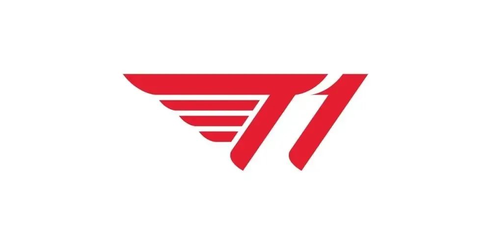 newzoo2017电竞报告_电竞报告_电竞不得不看的22份报告