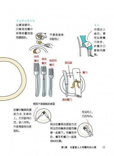 西餐咖啡怎么喝_西餐中喝咖啡的礼仪_西餐厅喝咖啡