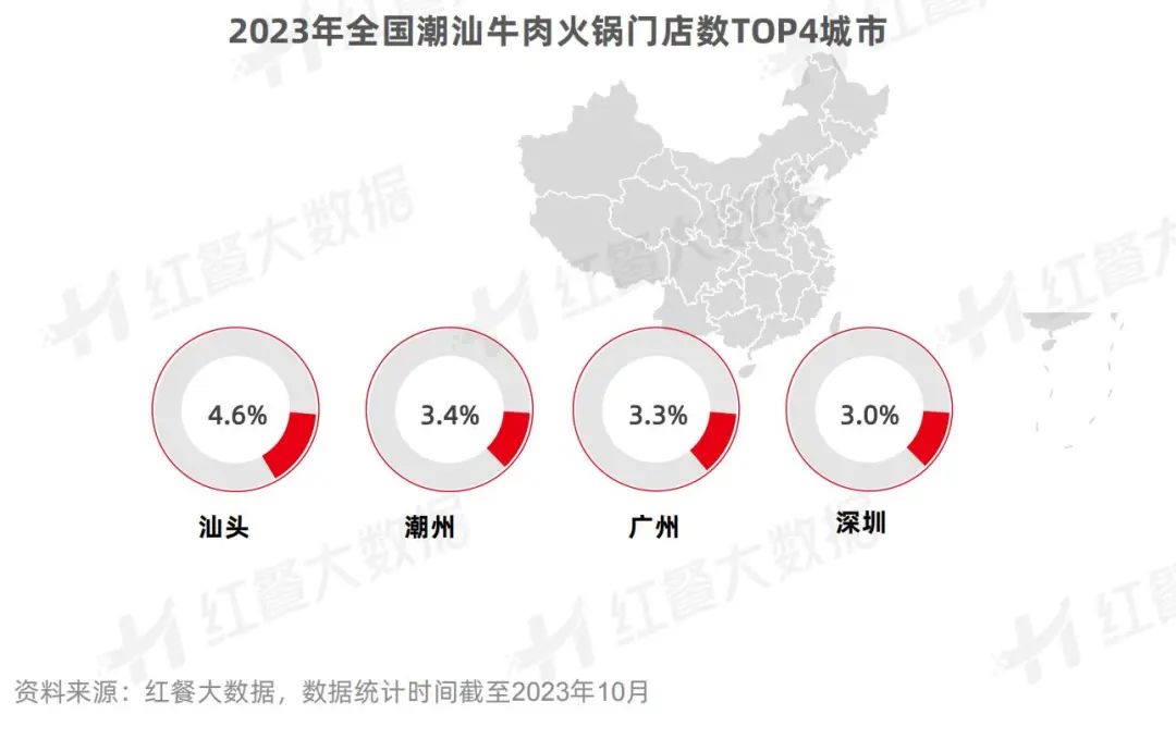 鹏潮汕话怎么读_潮鹏潮汕美食_鹏鹏潮汕菜