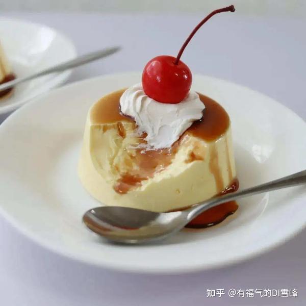 用粘土做美食视频_用粘土做美食_粘土做美食制作过程