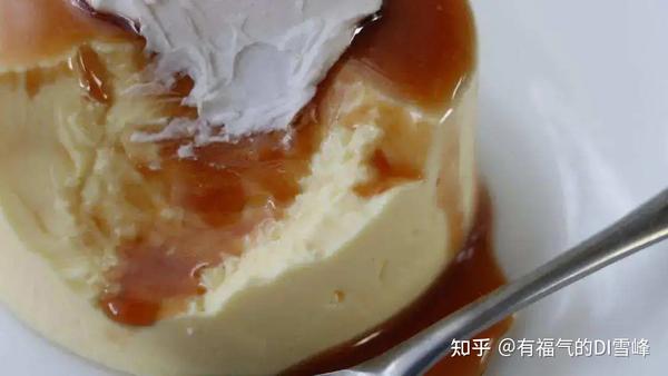 粘土做美食制作过程_用粘土做美食_用粘土做美食视频