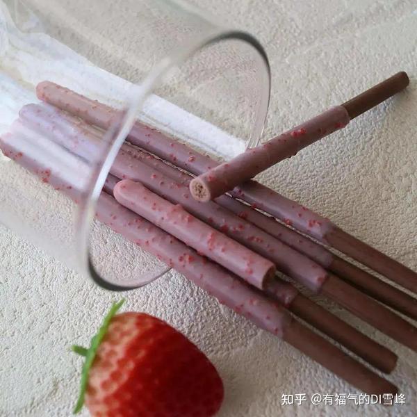 用粘土做美食视频_用粘土做美食_粘土做美食制作过程