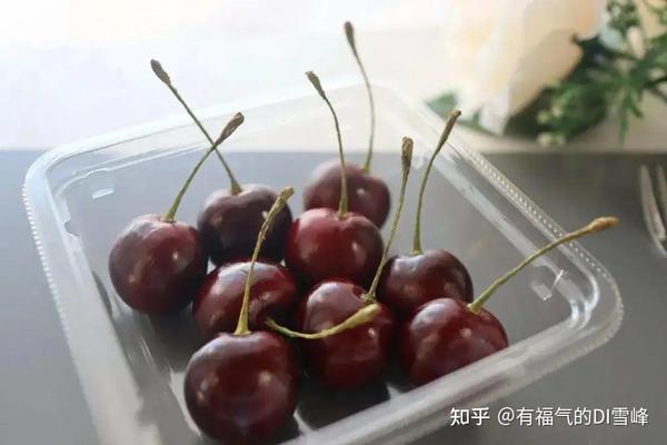用粘土做美食_粘土做美食制作过程_用粘土做美食视频