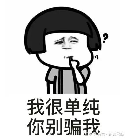用粘土做美食_粘土做美食制作过程_用粘土做美食视频
