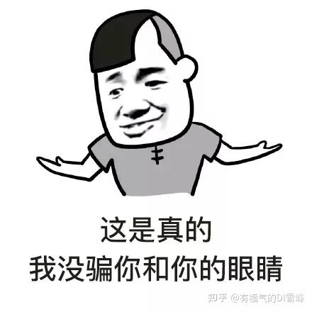 用粘土做美食_粘土做美食制作过程_用粘土做美食视频