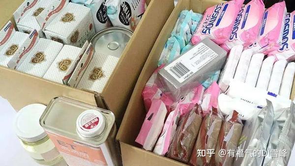用粘土做美食_用粘土做美食视频_粘土做美食制作过程