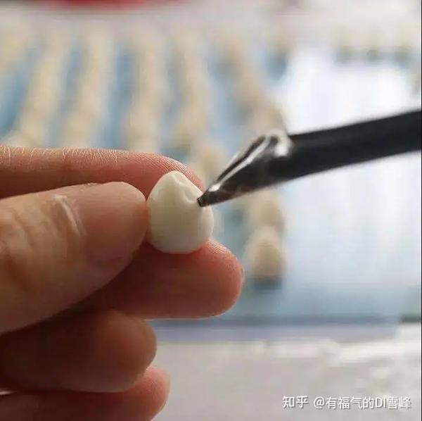 用粘土做美食_粘土做美食制作过程_用粘土做美食视频