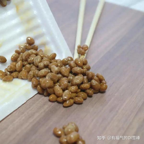 粘土做美食制作过程_用粘土做美食_用粘土做美食视频