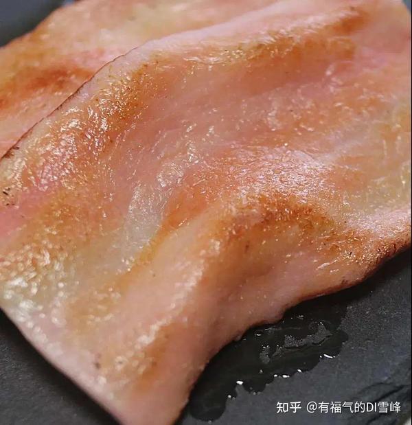 用粘土做美食_粘土做美食制作过程_用粘土做美食视频