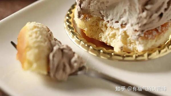 用粘土做美食_用粘土做美食视频_粘土做美食制作过程