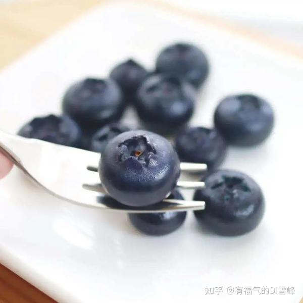 用粘土做美食视频_粘土做美食制作过程_用粘土做美食