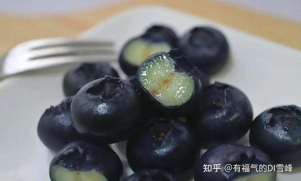 用粘土做美食视频_用粘土做美食_粘土做美食制作过程