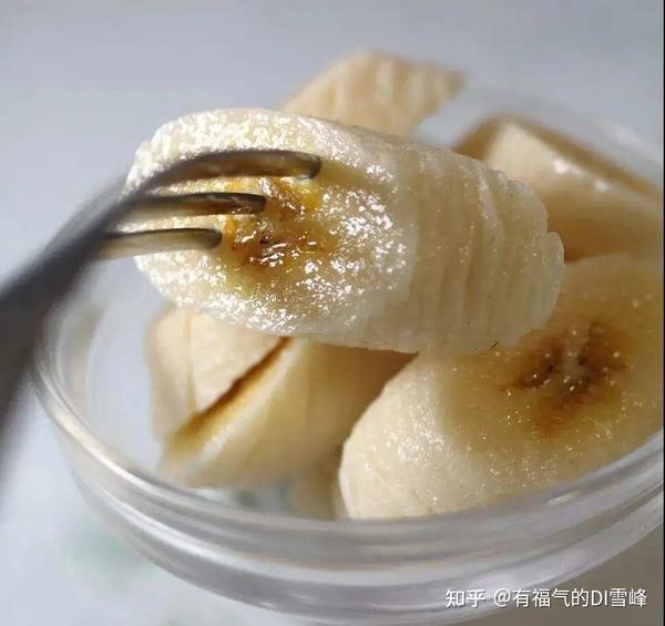 用粘土做美食_粘土做美食制作过程_用粘土做美食视频