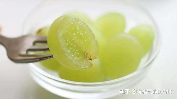 用粘土做美食视频_用粘土做美食_粘土做美食制作过程