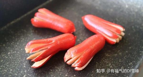 粘土做美食制作过程_用粘土做美食视频_用粘土做美食