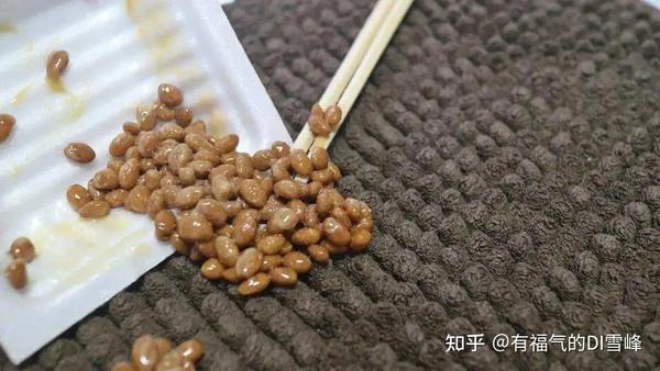 用粘土做美食视频_粘土做美食制作过程_用粘土做美食