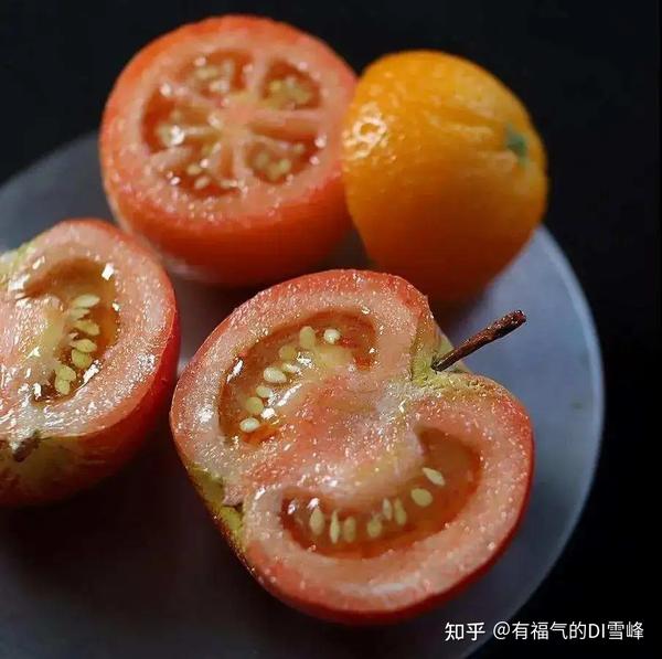 粘土做美食制作过程_用粘土做美食视频_用粘土做美食