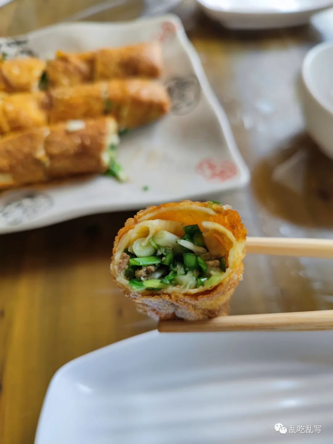 自贡市美食_自贡美食第一名_自贡地道美食